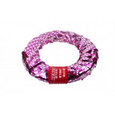 建大电动外胎【14*2.50 K1087金甲鳄鱼】